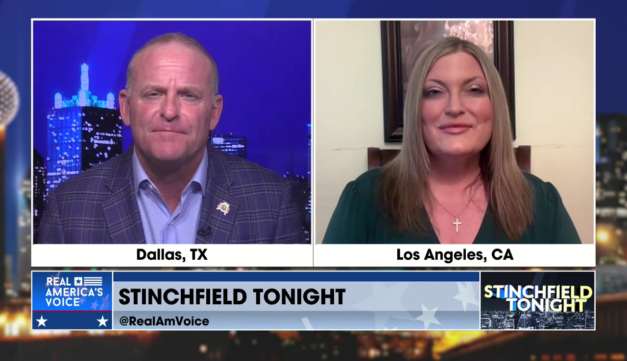 GOP CANDIDATES LEAD POLLING IN CA GOVERNOR RACE ... BUT ...