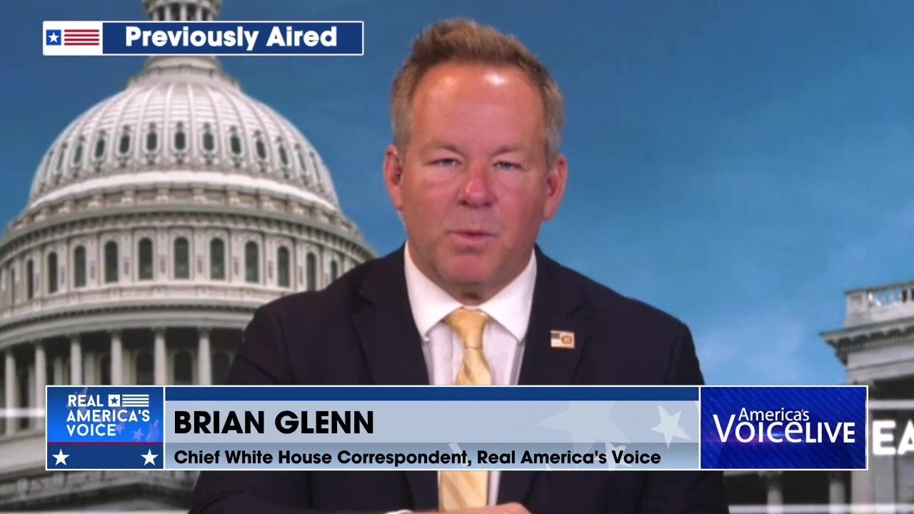 FENTANYL IS DESTROYING AMERICAN LIVES