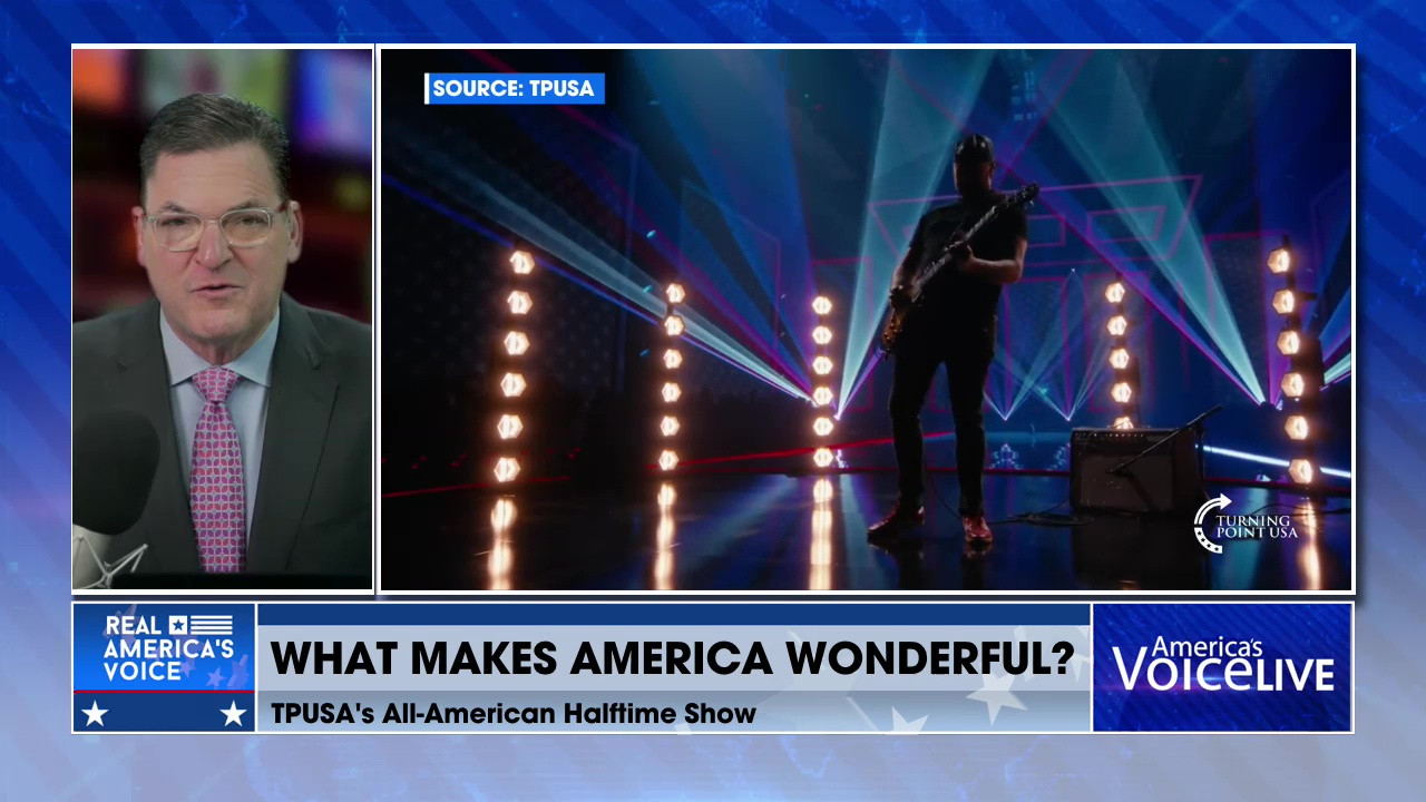 YOUR ANSWERS TO THE QUESTION OF THE DAY