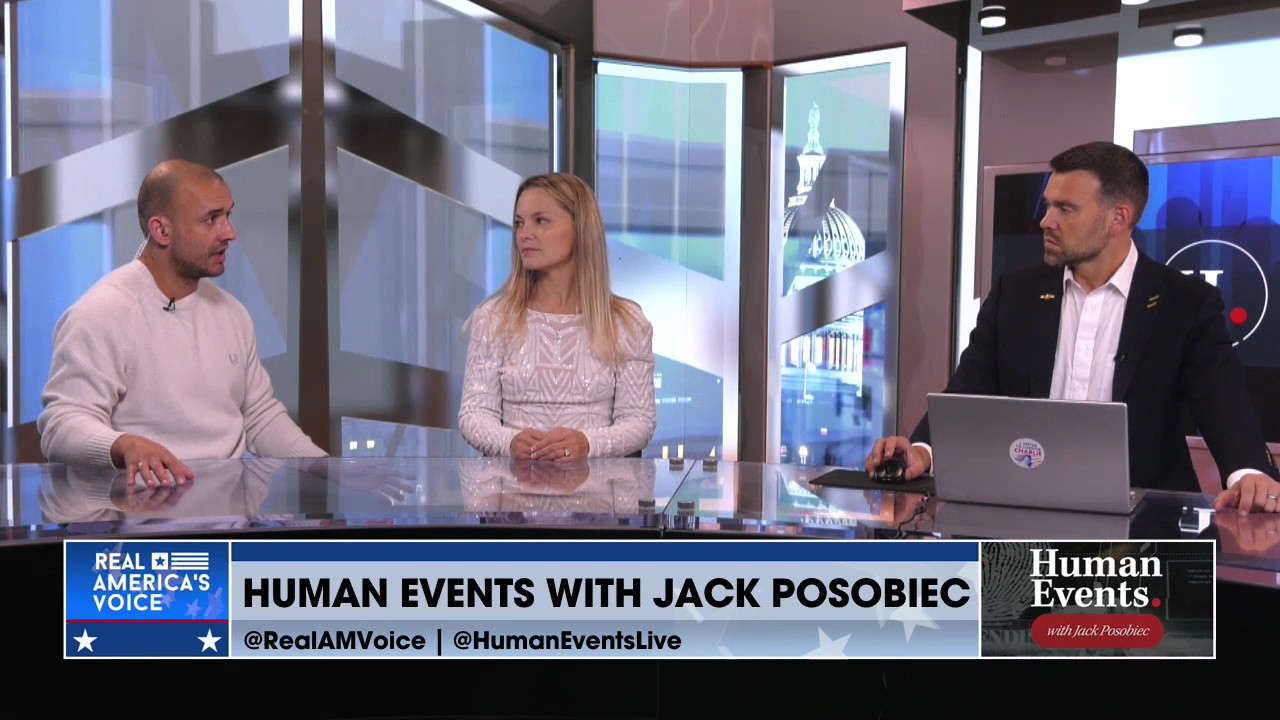 THE TYLER ROBINSON HEARING