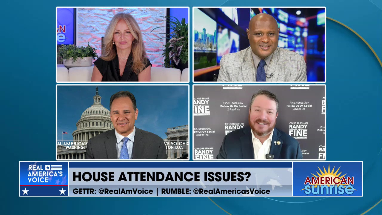 MULLIN CONFIRMED FOR DHS SECRETARY