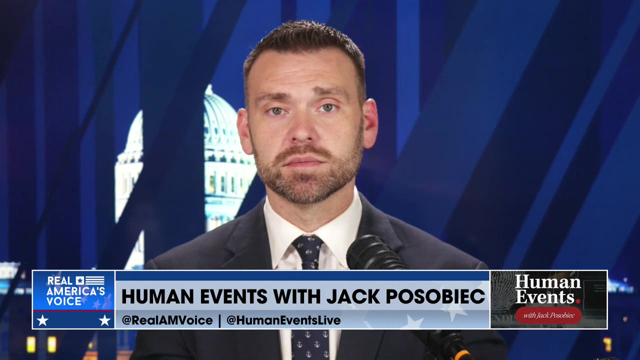 The Might Of The US Military UNLEASHED