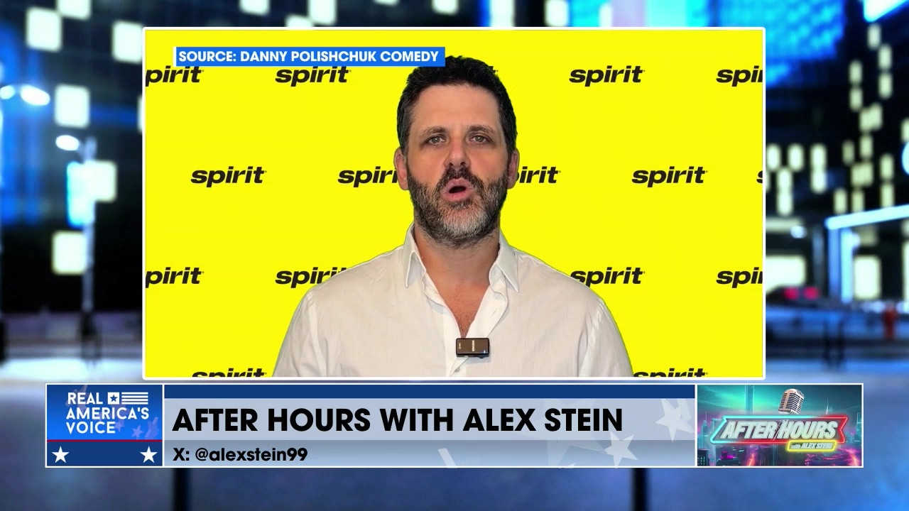 WHAT GOES INTO EFFECTIVE TROLLING?