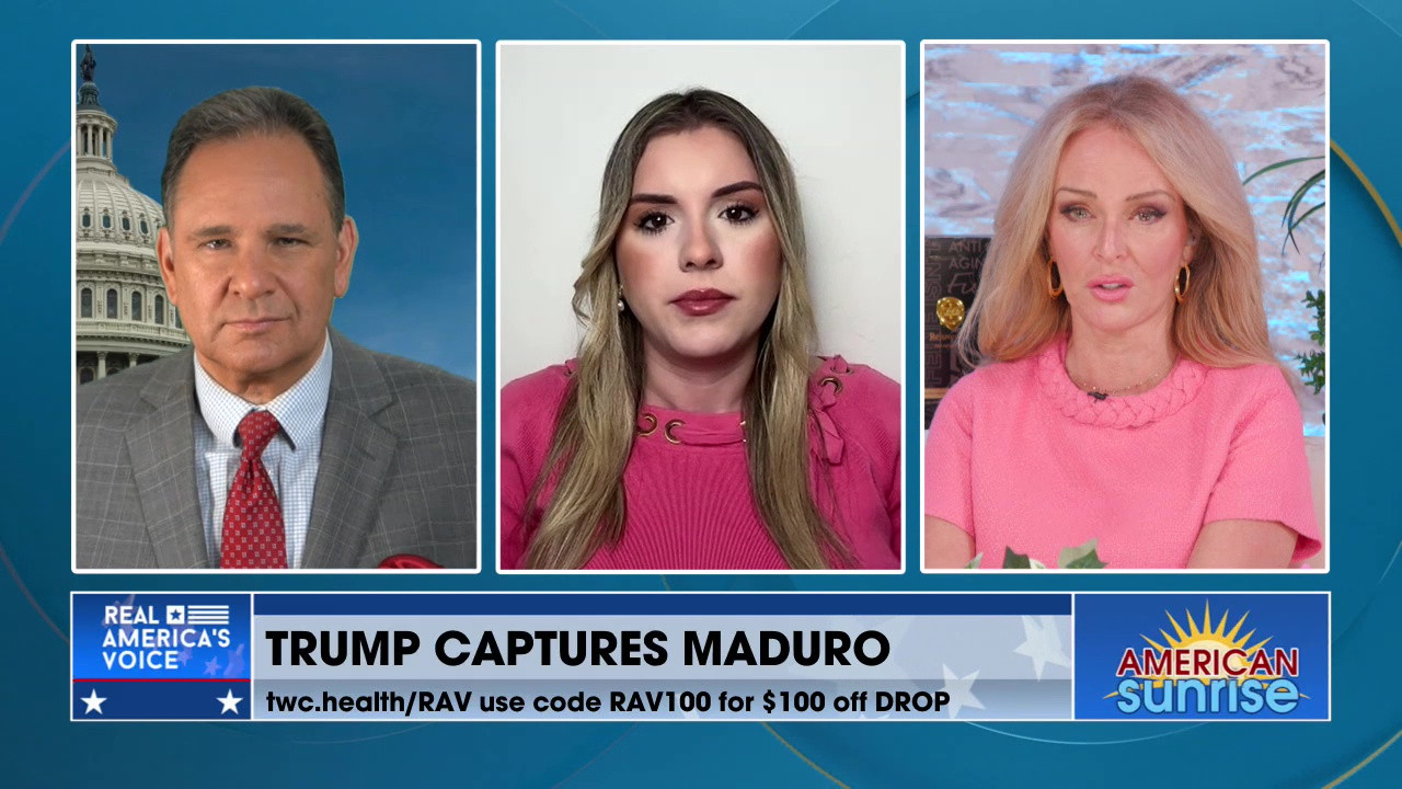 NEW CDC VACCINE GUIDANCE