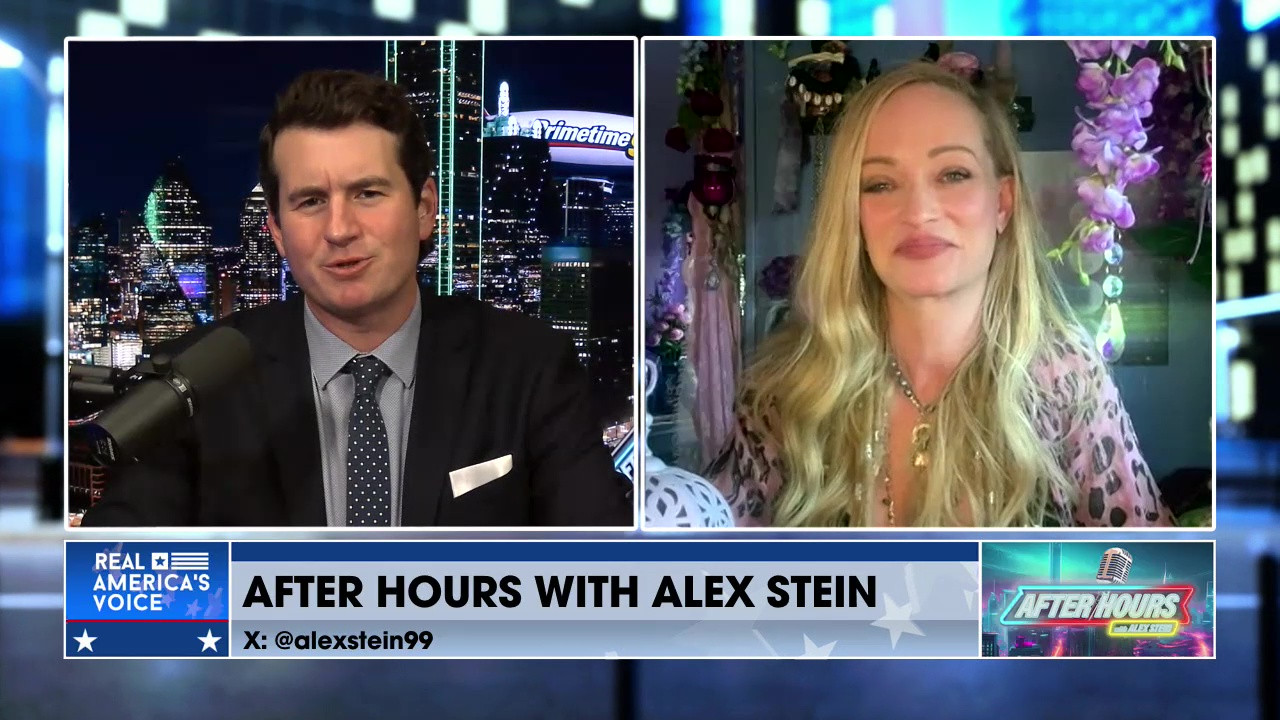 TRYING TO FIGURE OUT GNOSTICISM