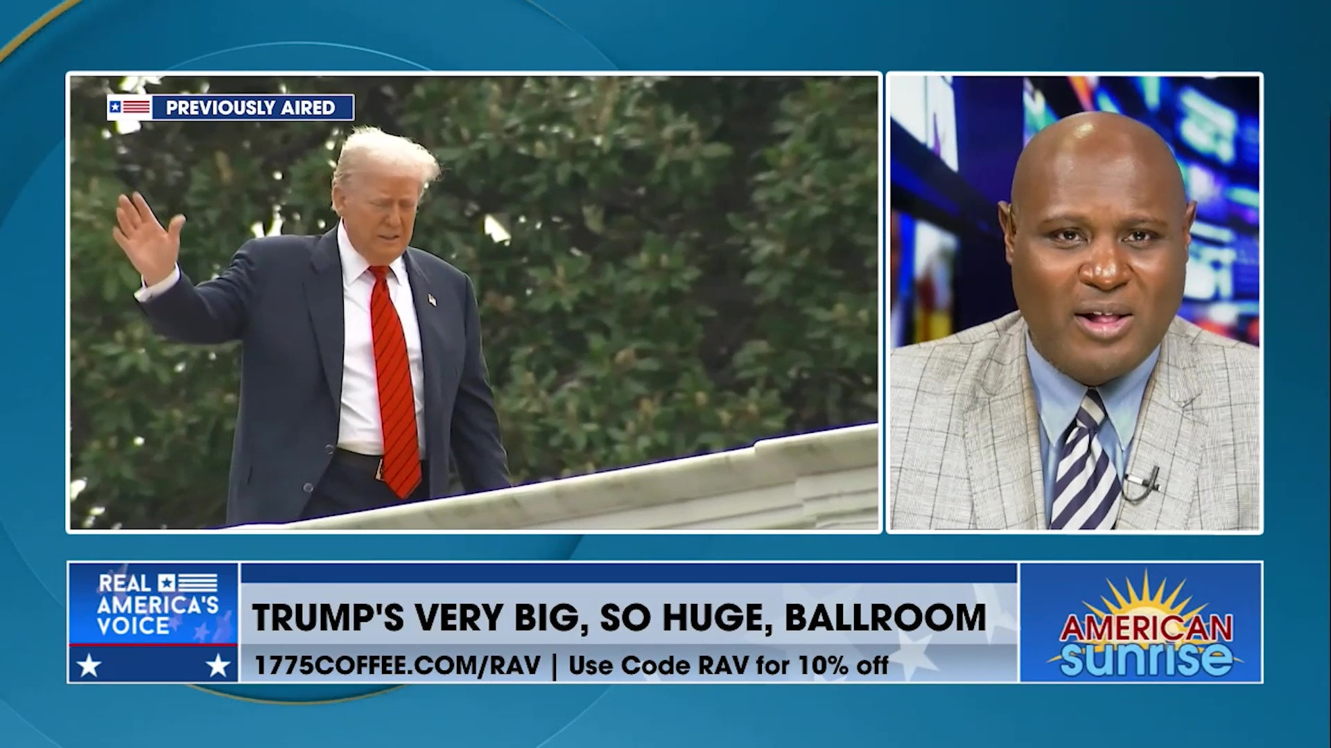 STAY AWAKE, NOT WOKE IN 2026