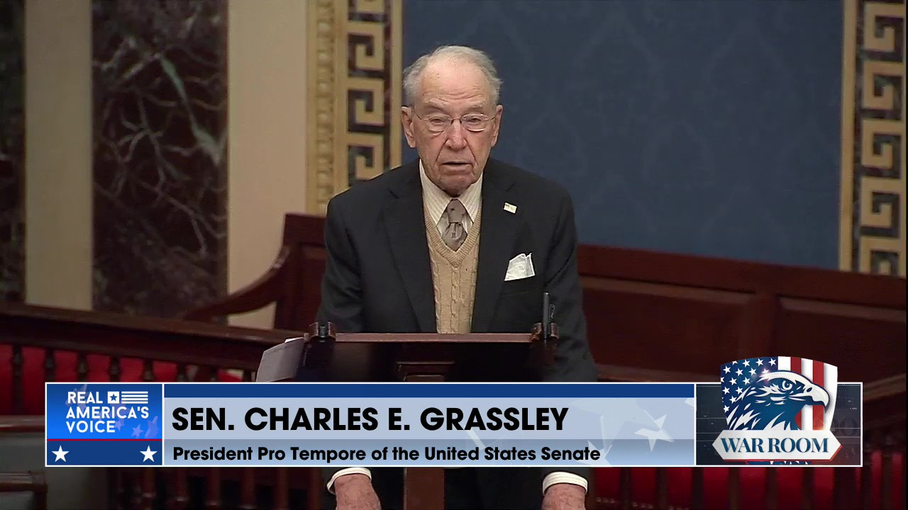 THE WAR ROOM WITH STEPHEN K. BANNON EPISODE 5223 PART 1