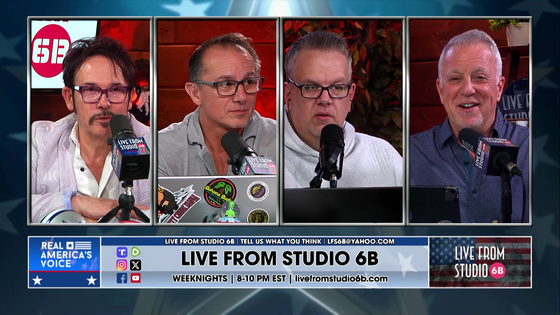 4-9-26 4 - Impeachment Talk continues from Dems, Stephen A says STOP, discussion