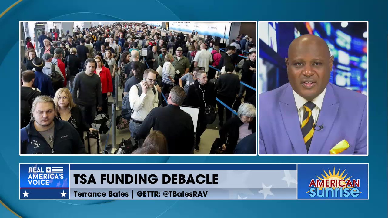 TRUMP'S WHITE HOUSE BALLROOM