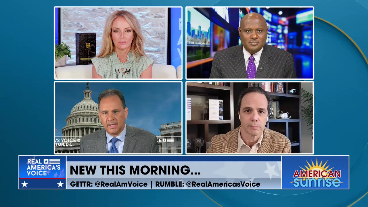 GOP PUSHES 'AFFORDABILITY' AGENDA