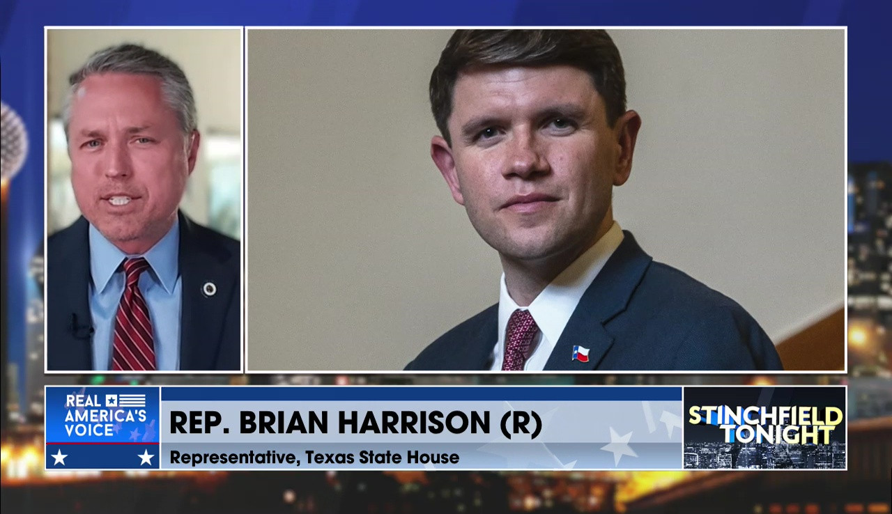 REMOVE TALARICO FROM COMMITTEE ASSIGNMENTS