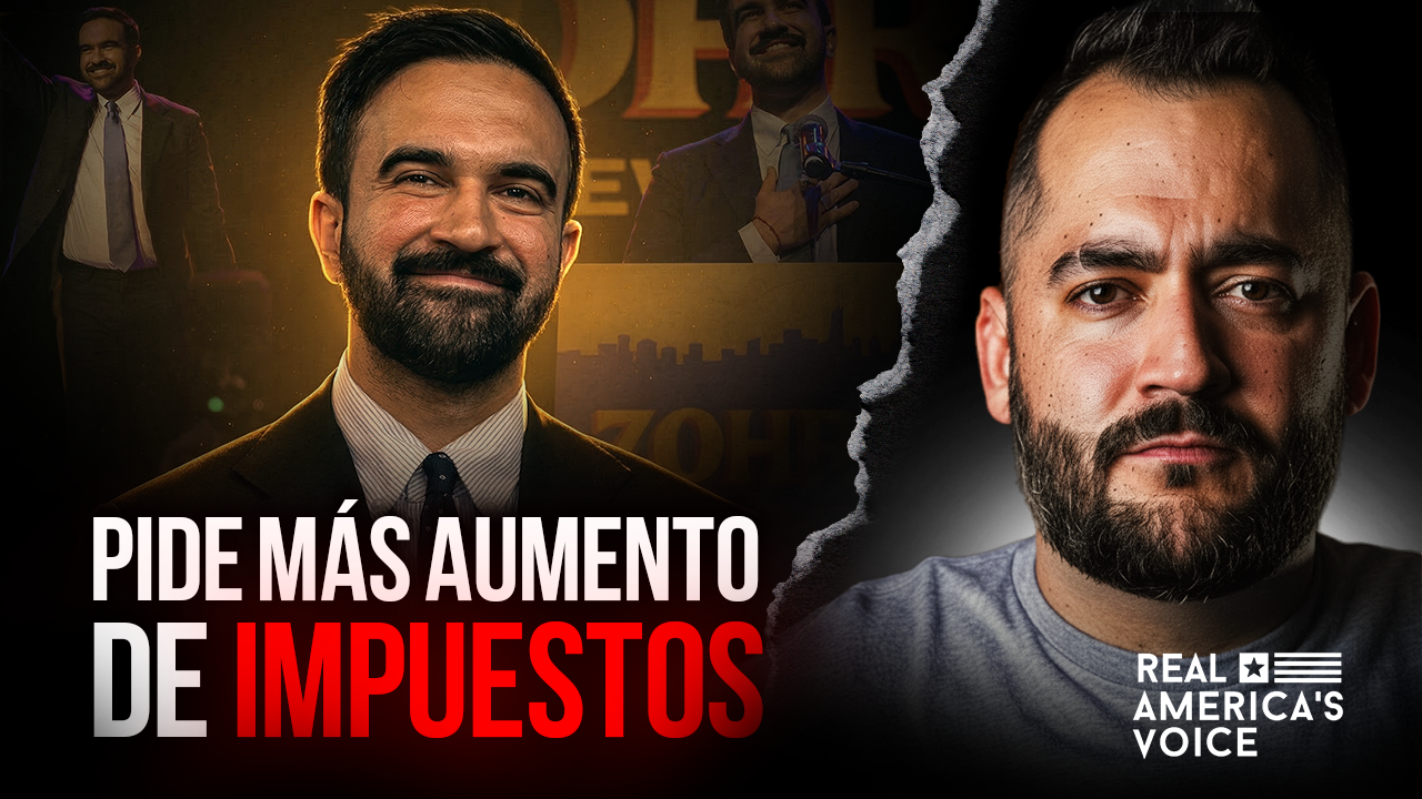 MAS IMPUESTOS EN NEW YORK