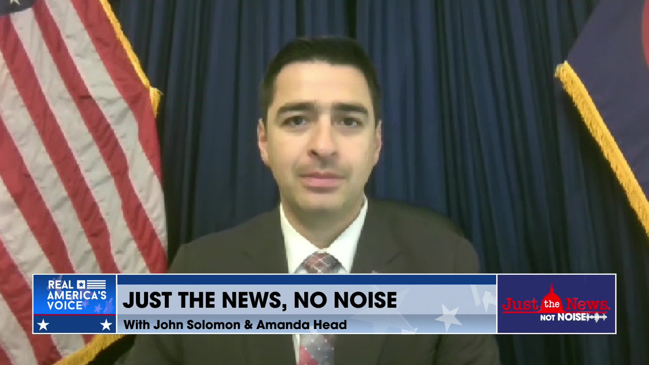 THE REPUBLICAN BILL TO STOP FENTANYL TRAFFICKING ON SOCIAL MEDIA