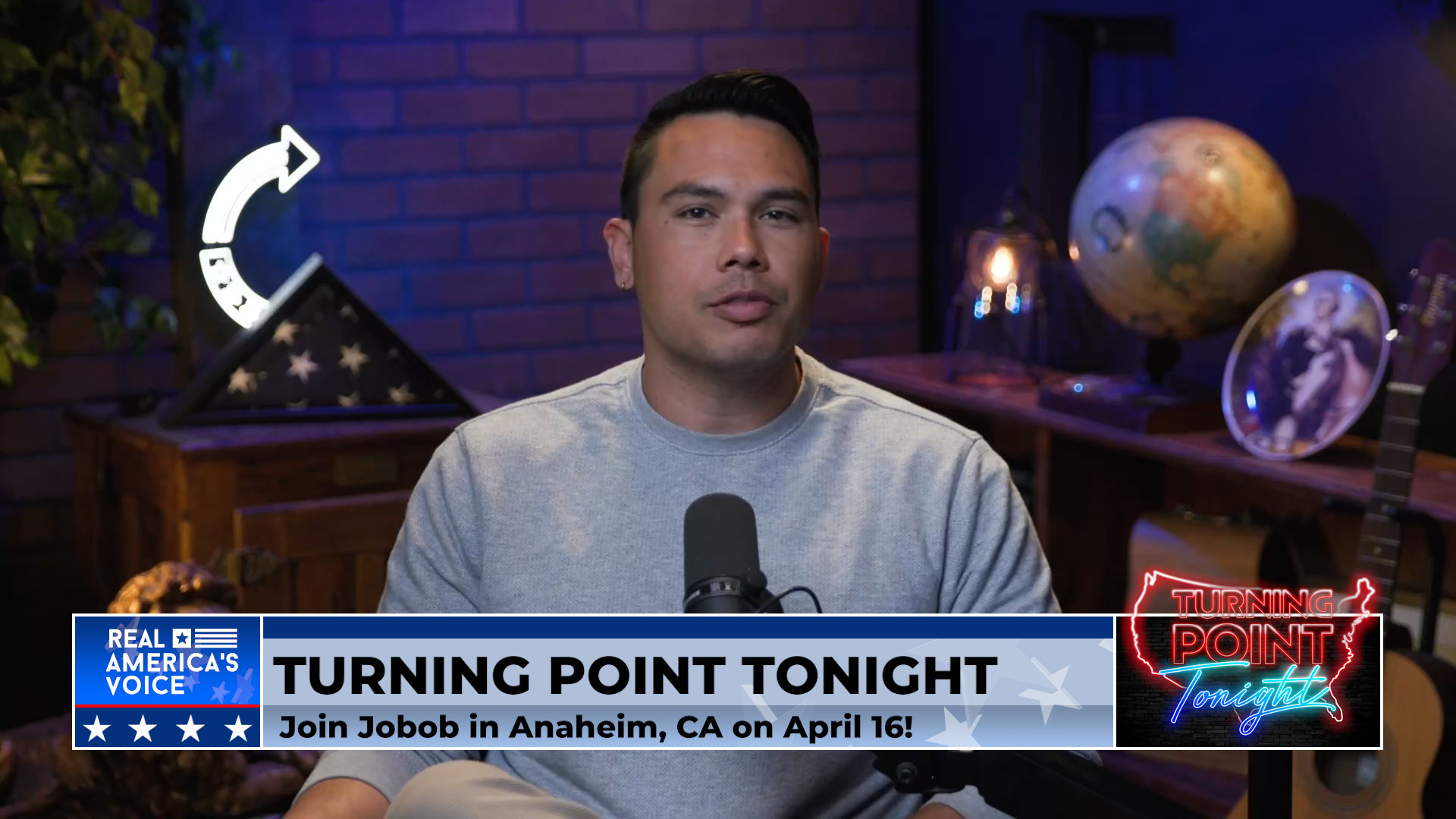 California’s Canceled Gubernatorial Debate