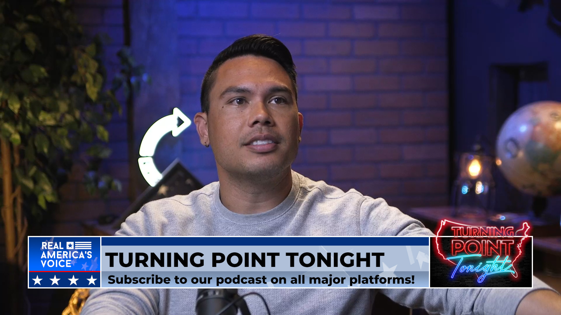 Robot Umpires in the MLB