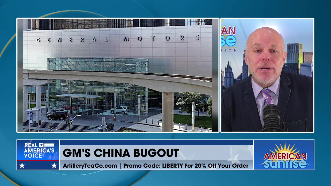 $50B AI INVESTMENT IN THE U.S.