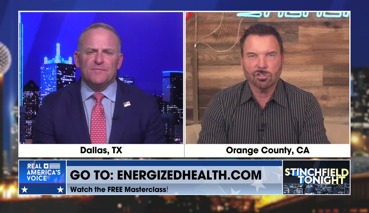 HOW TO KEEP YOURSELF HEALTHY FOR THE HOLIDAYS