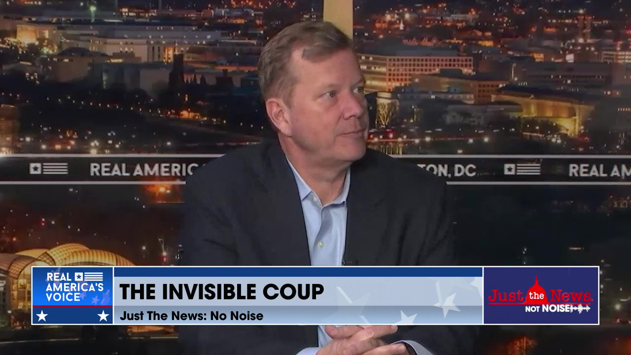 THE LONG HISTORY OF HOW COUNTRIES WEAPONIZE IMMIGRATION AGAINST AMERICA