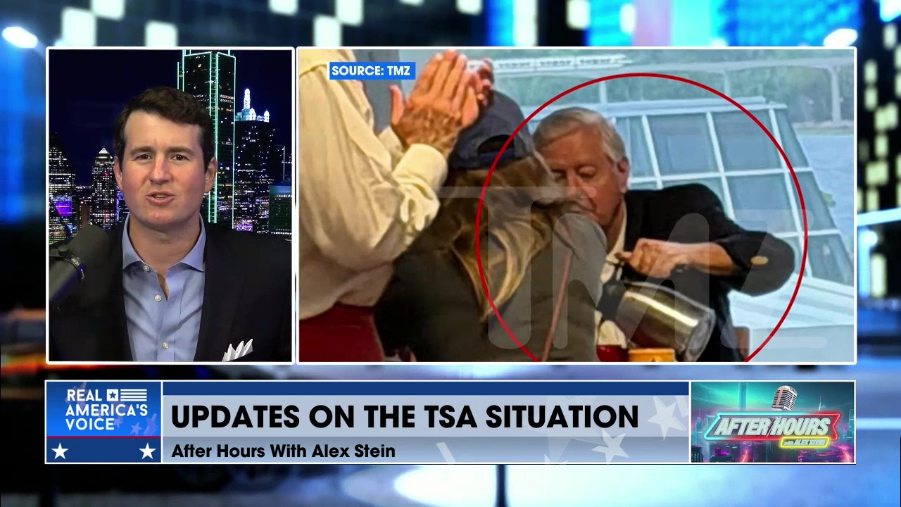 LINDSEY'S DISNEY ADVENTURE