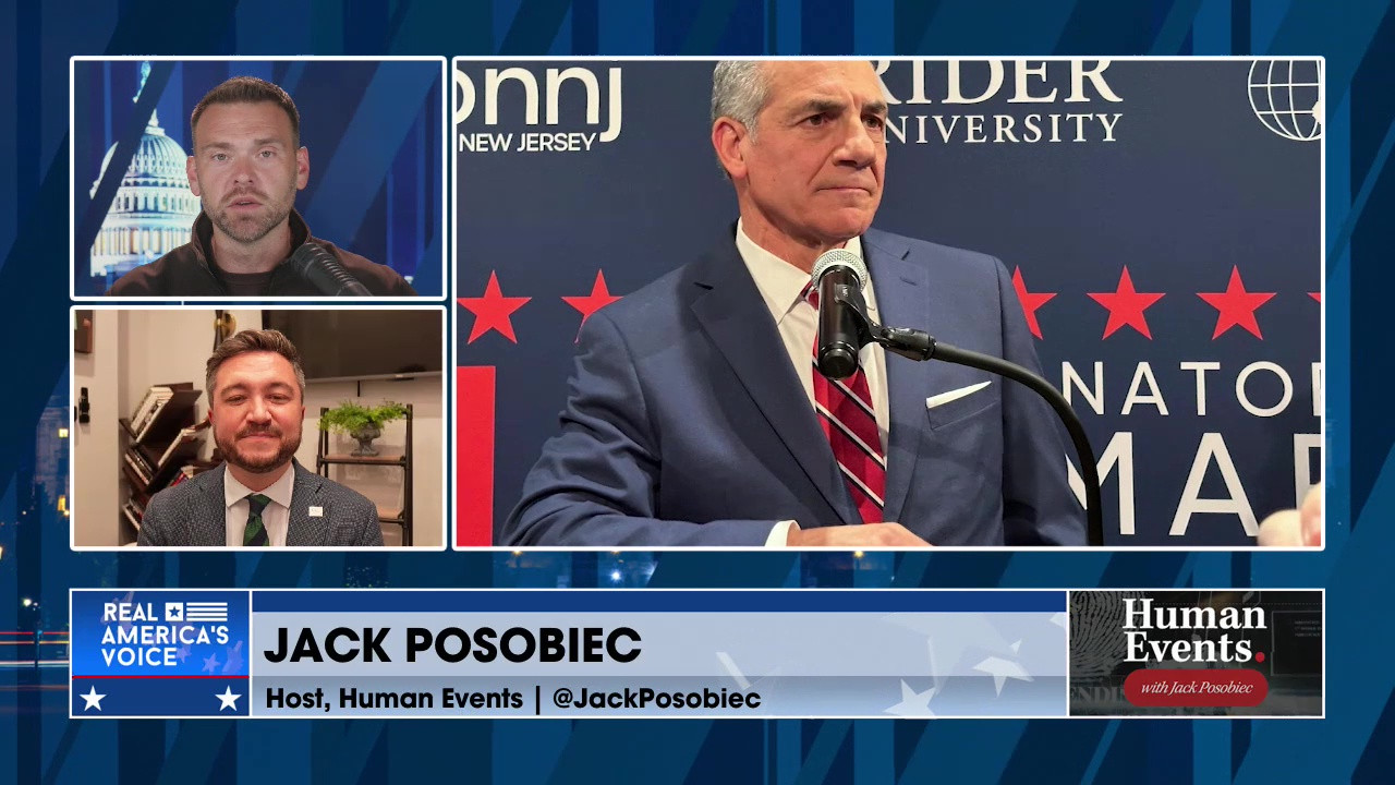 THE ROLE EXTREME CHILD PORNOGROPHY PLAYED IN RADICALIZING CHARLIE KIRK'S LEFT-WING MURDERER