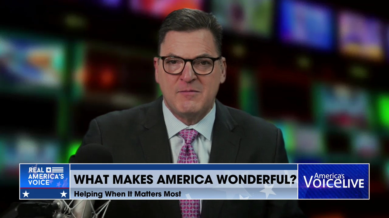 YOUR ANSWERS TO THE QUESTION OF THE DAY