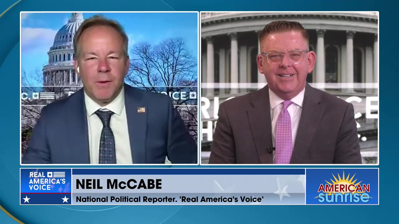 DHS SECRETARY NOEM FIRED