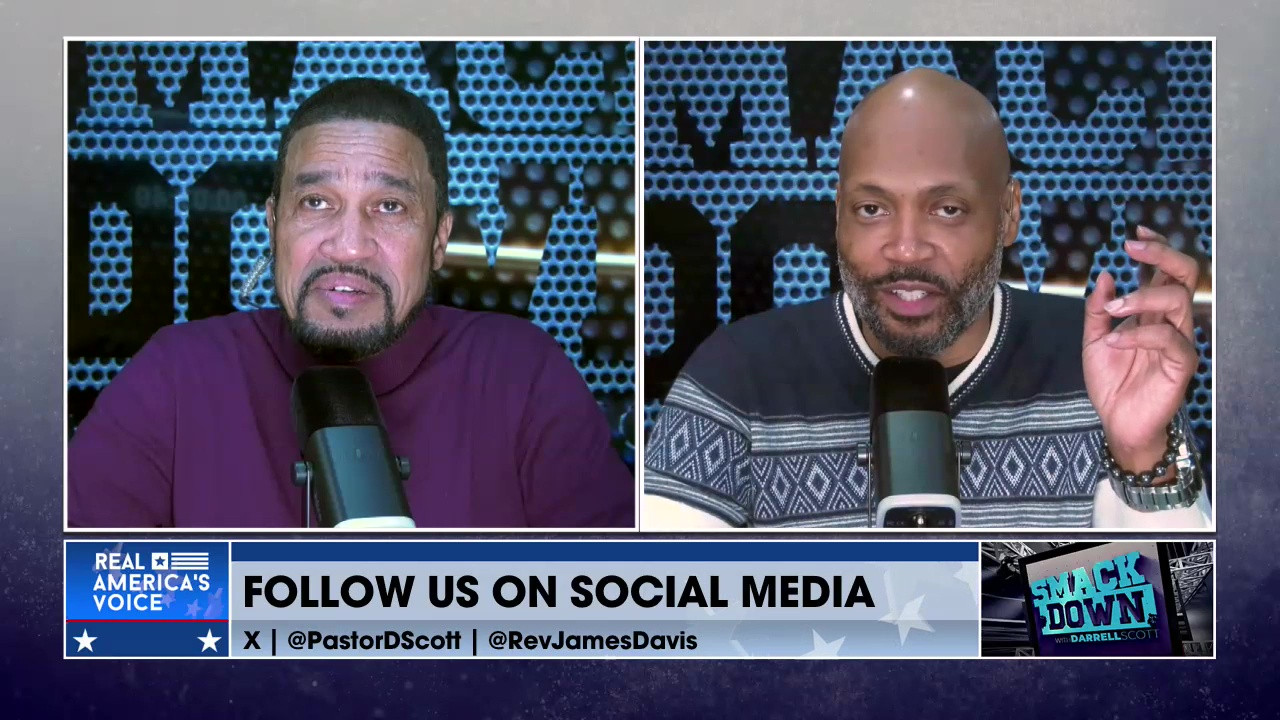 HOW ICE OPERATIONS ARE GOING