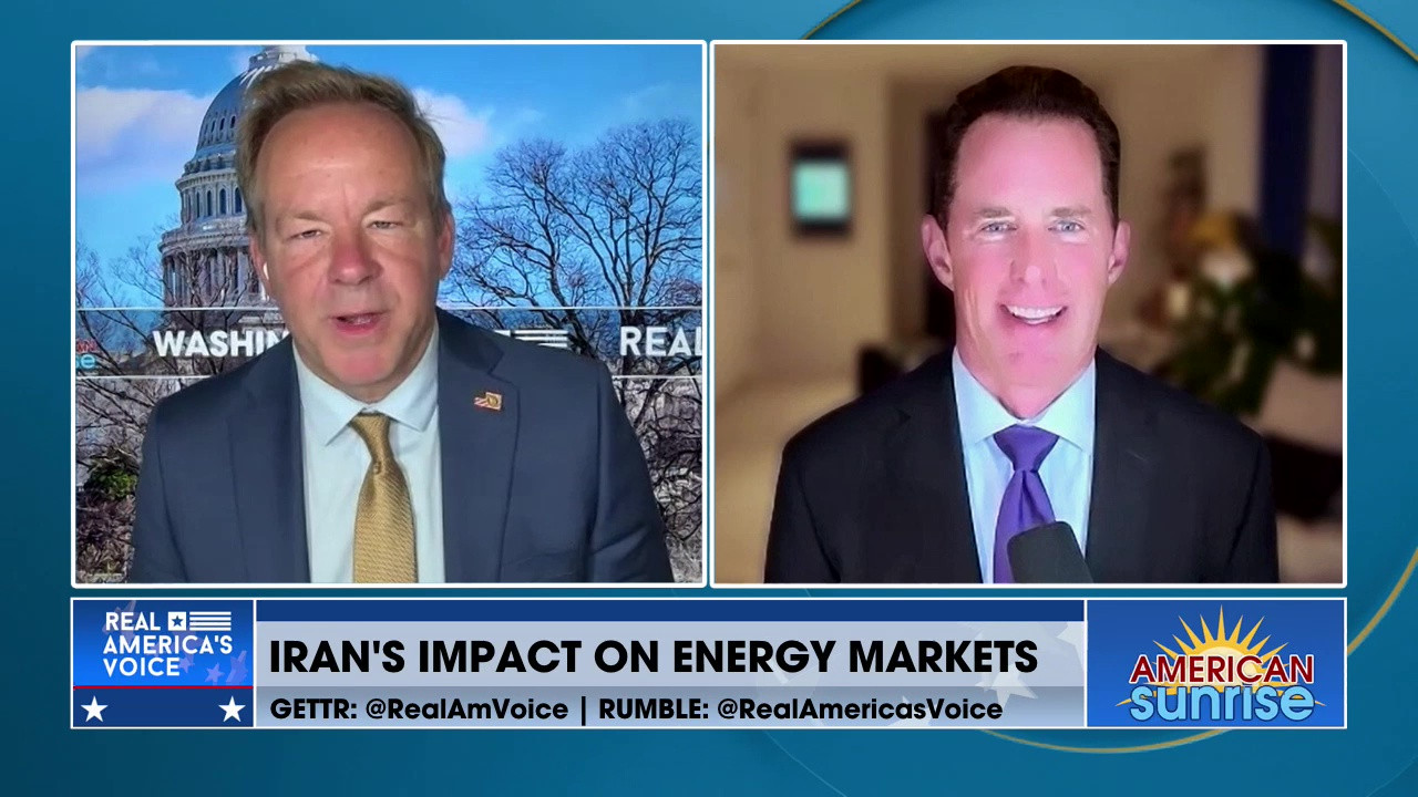 A CHECK ON THE MARKETS