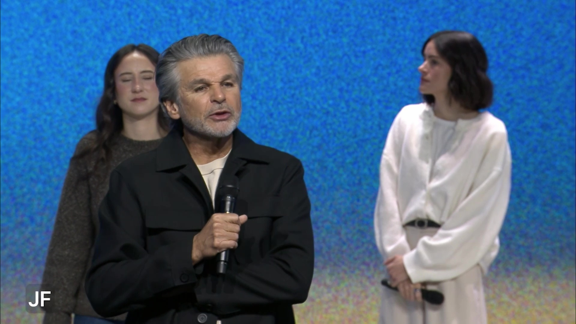 THE POWER OF SHORT PRAYERS - THE REMEDY FOR UNANSWERED PRAYERS PART 3