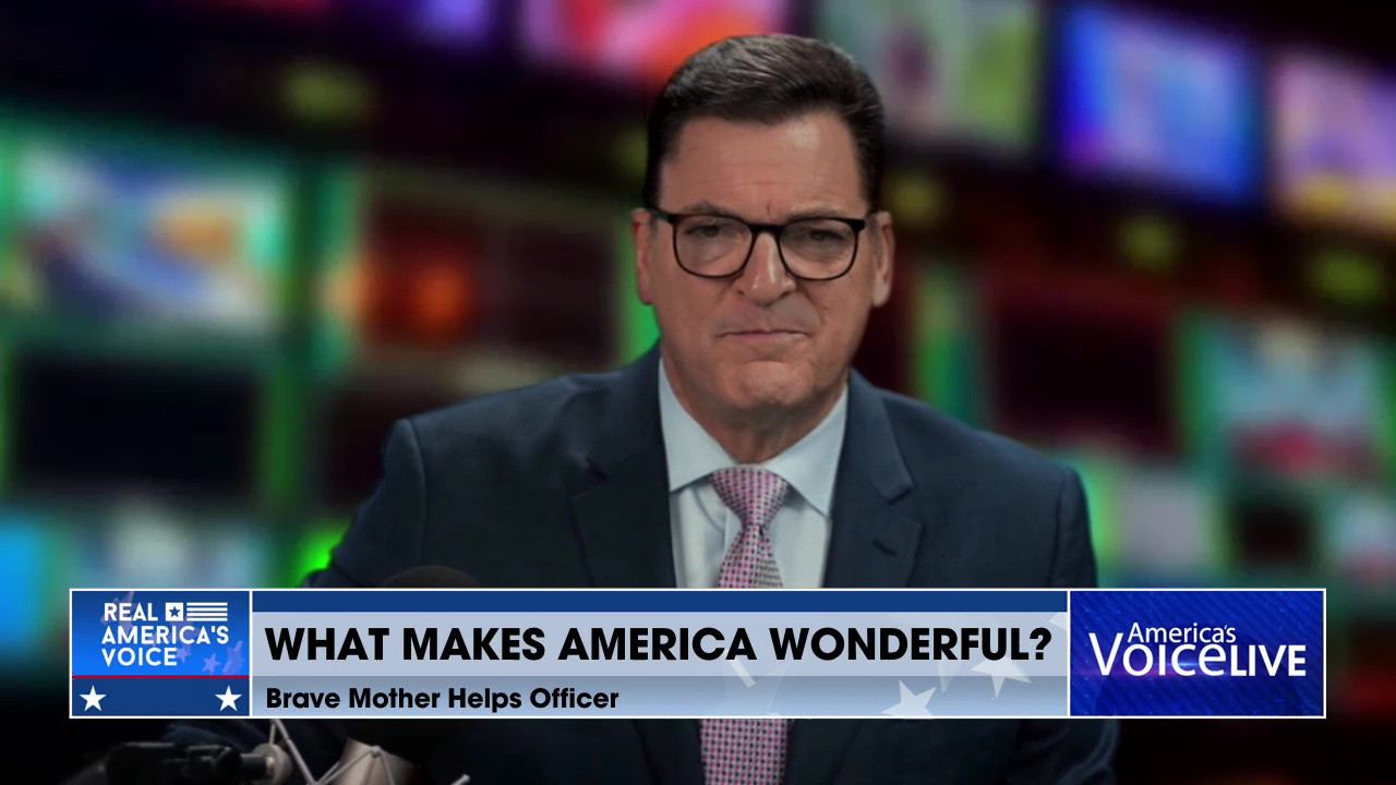 YOUR ANSWERS TO THE QUESTION OF THE DAY