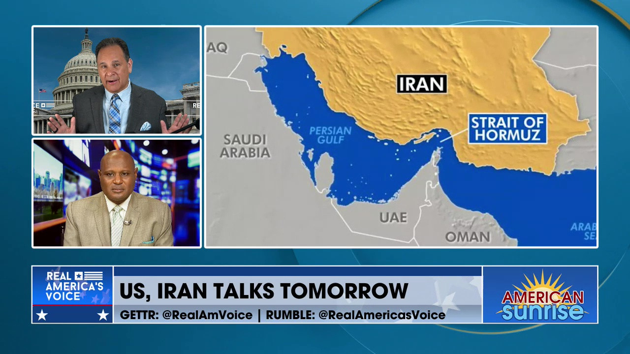 EXPLAINING DOWD'S LAW