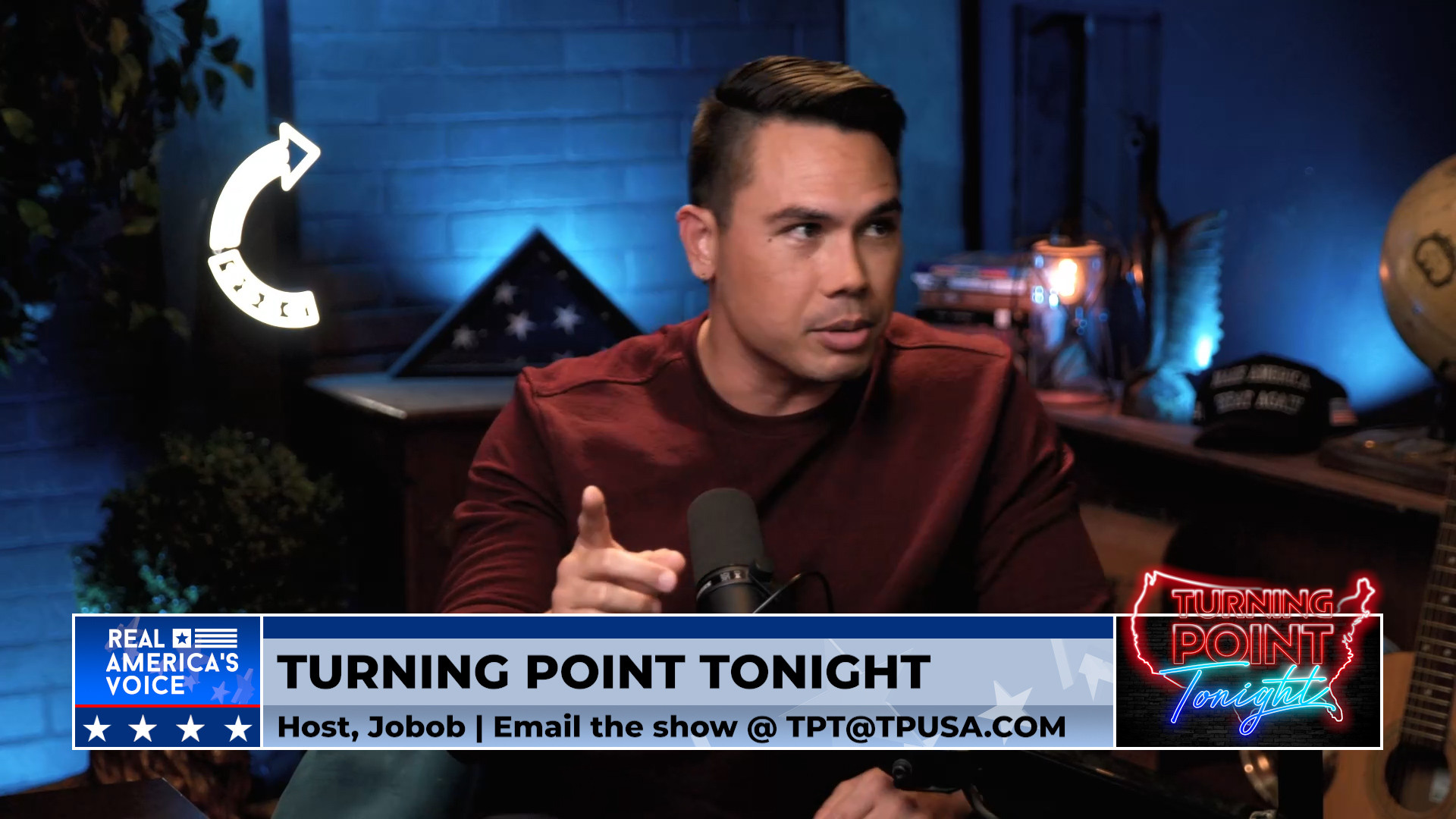 Major win for US Kids and libs are mad