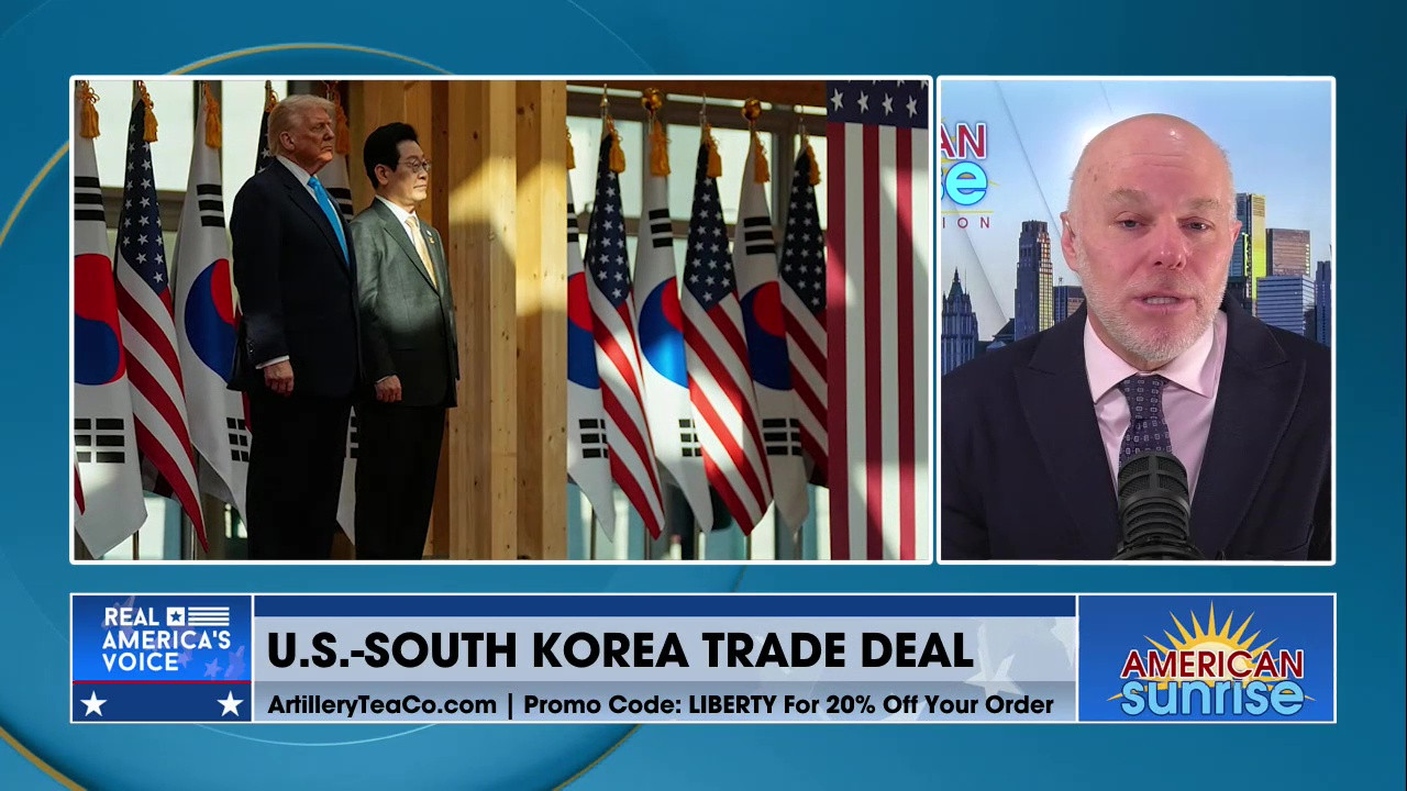 MARKETS MULL FED CUT