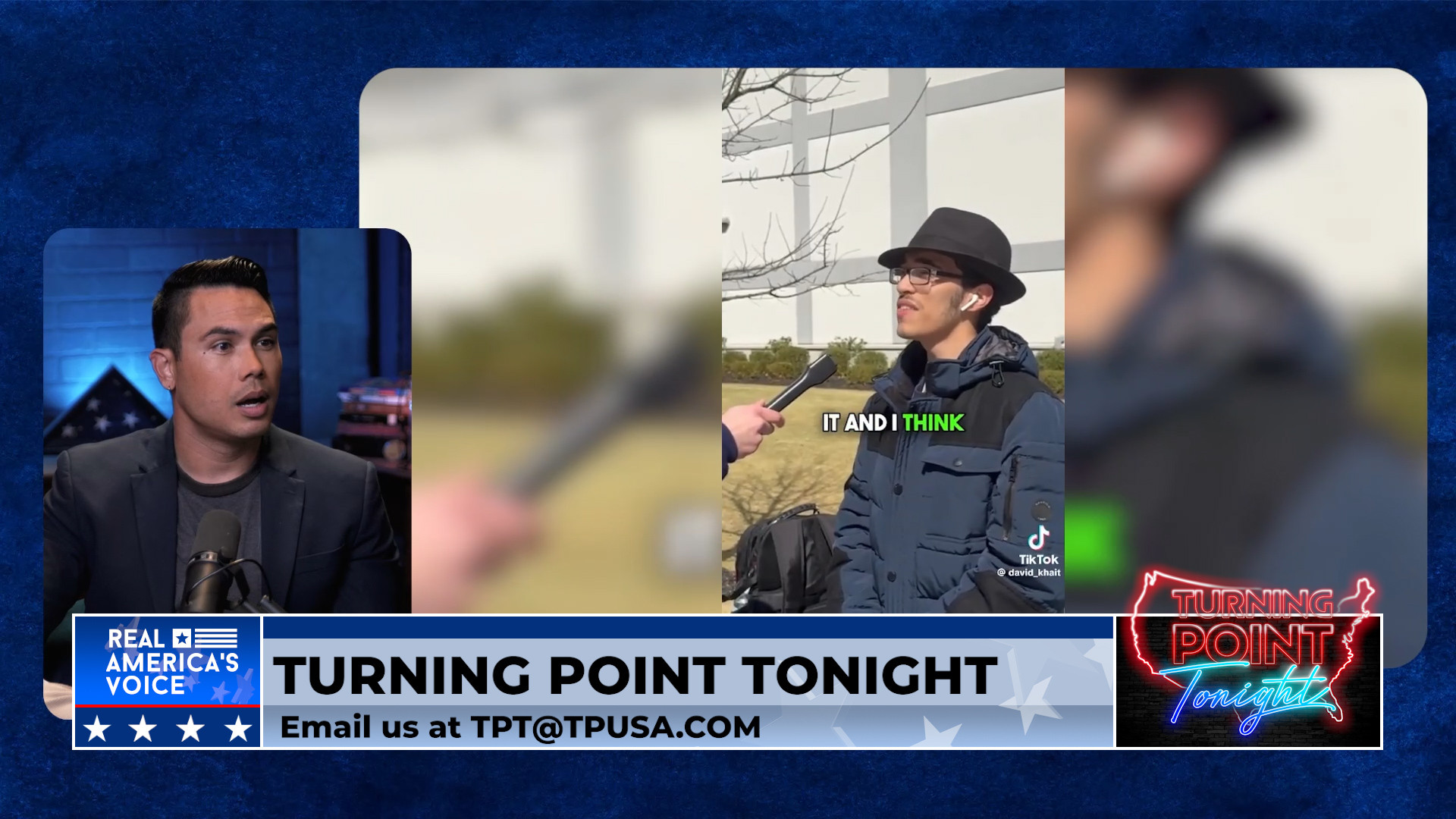 UCSD has MAJOR Math Problems