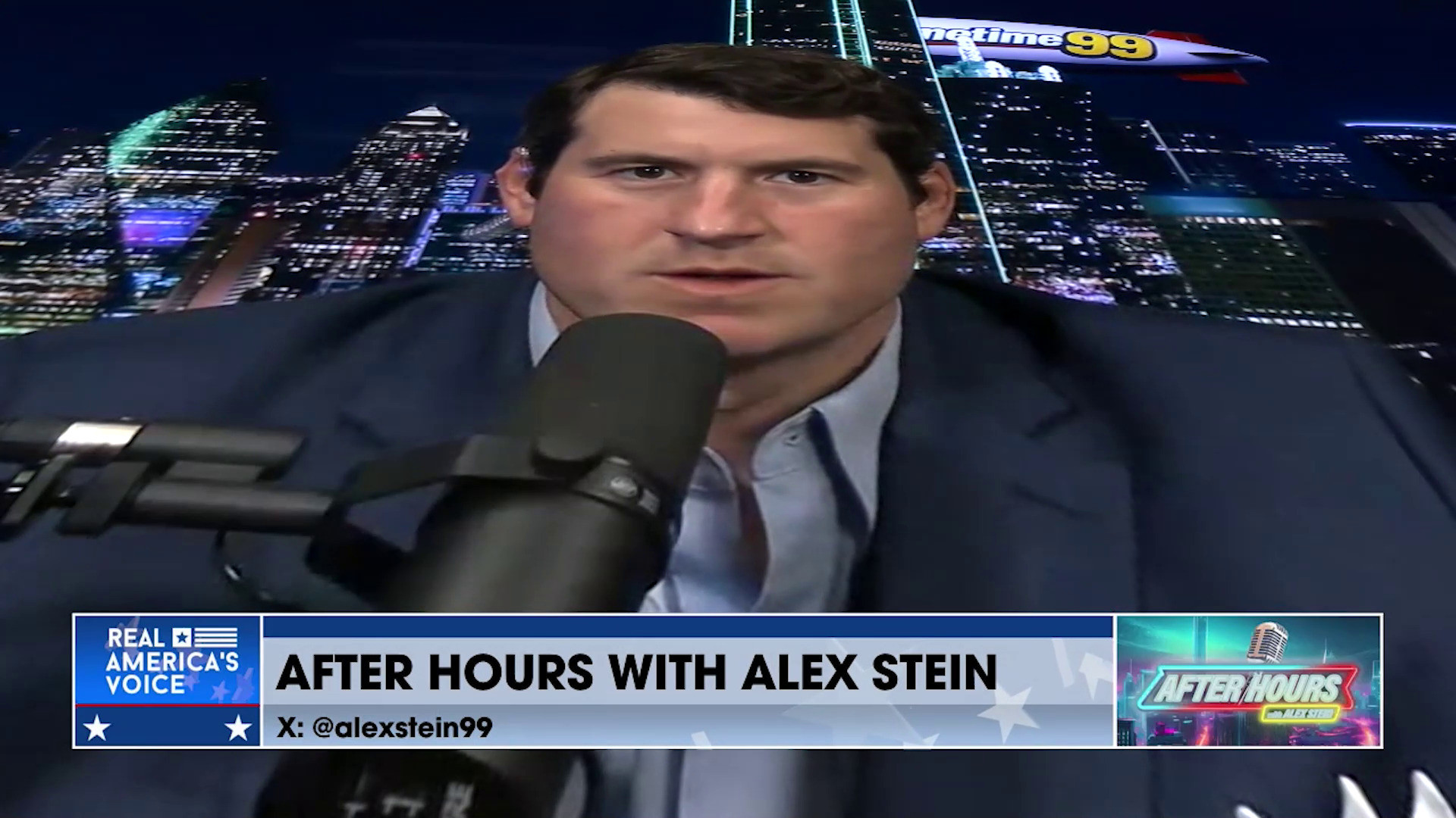 CLAVICULAR RUNS INTO AN ASU FRAT LEADER — GETS BRUTALLY FRAME-MOGGED