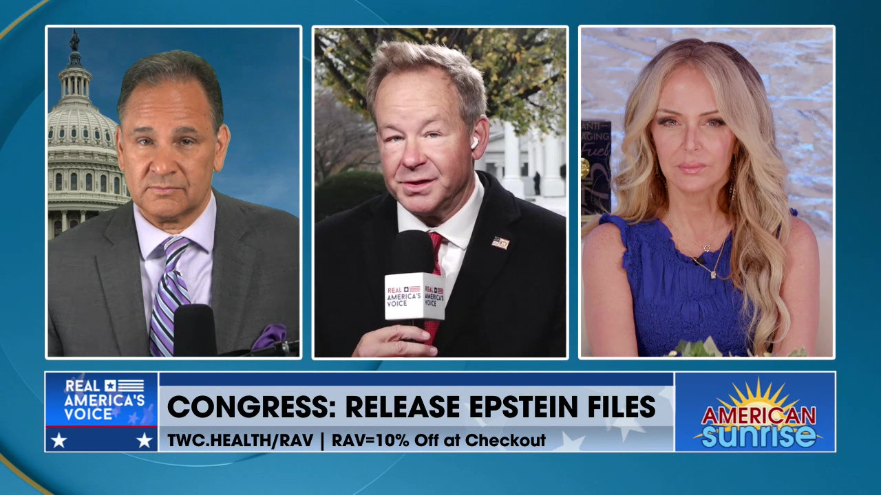 MUSIC LISTENING VS. DEMENTIA