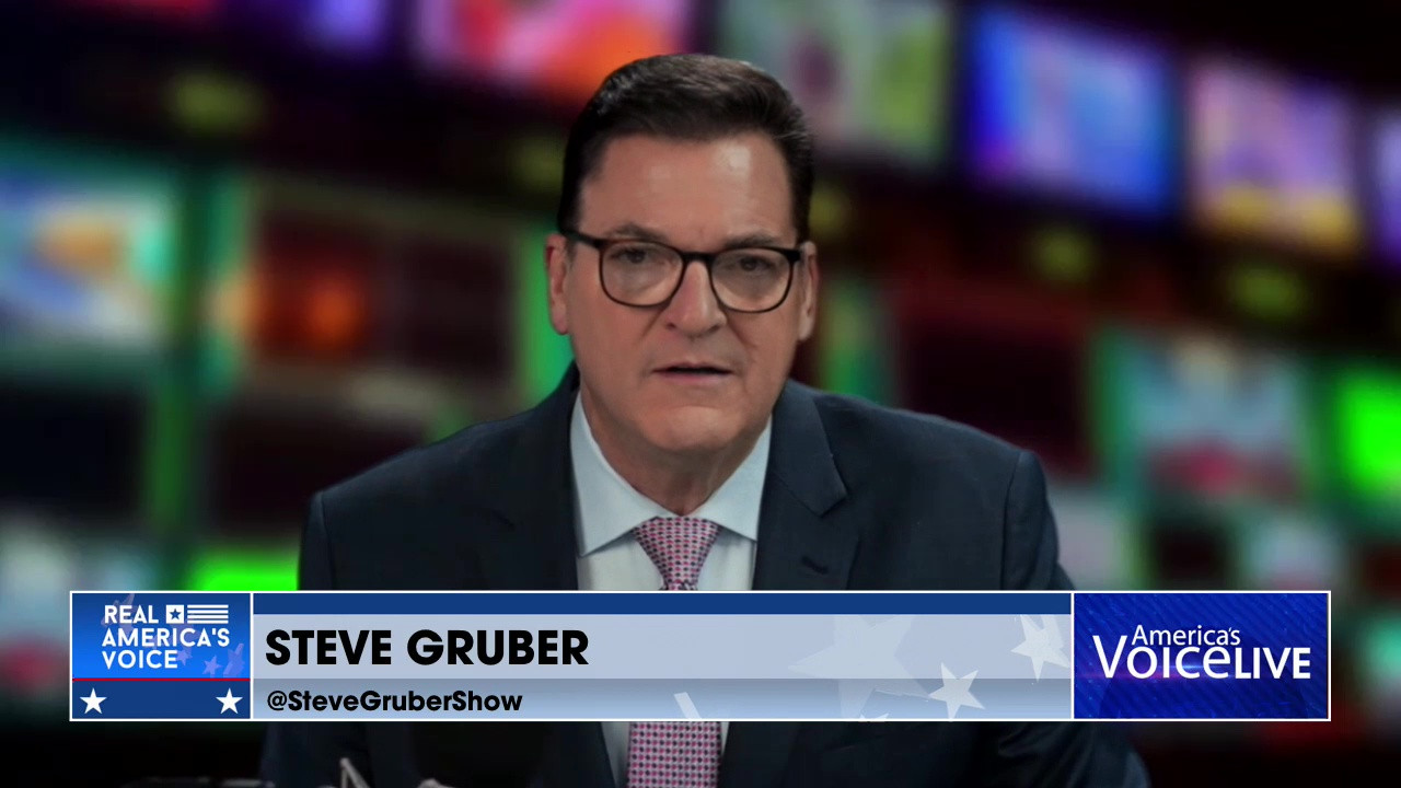 WHAT MAKES AMERICA WONDERFUL?