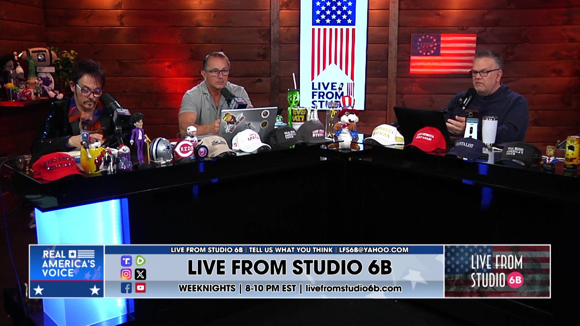 4-2-26 2 - More on Pam Bondi, her possible replacement, intervening with Swalwell