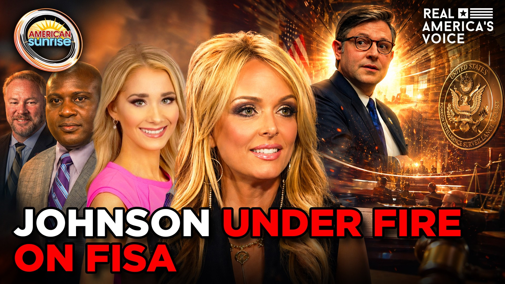 PRITZKER DEFENDS TRUMP COMPARISON