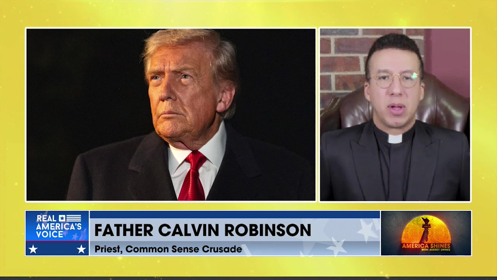 THE UK'S PROBLEM WITH ILLEGAL IMMIGRATION