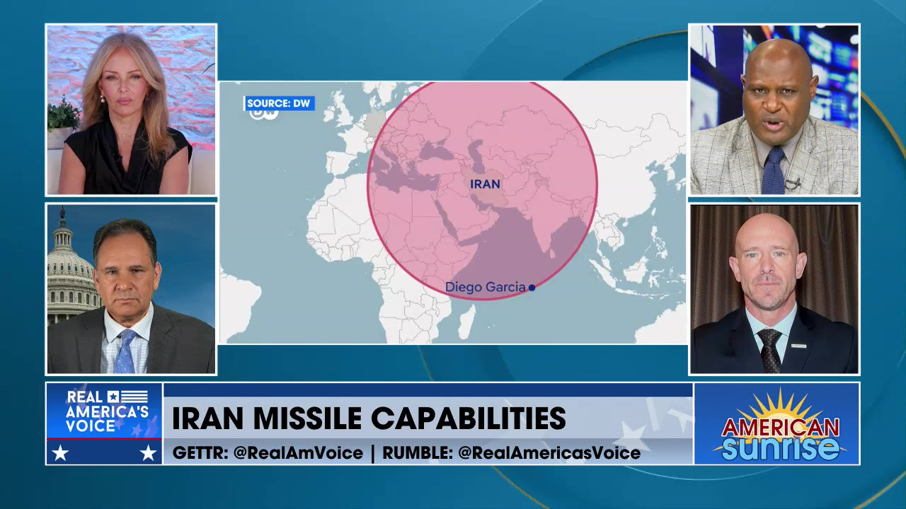 STATE DEPT. ISSUES TRAVEL WARNING