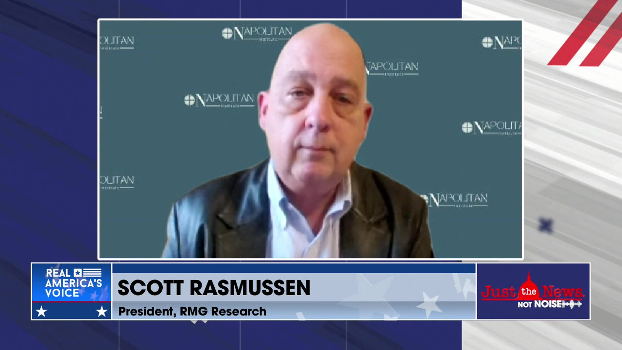 WHAT DO AMERICANS REALLY THINK OF SOCIALISM?