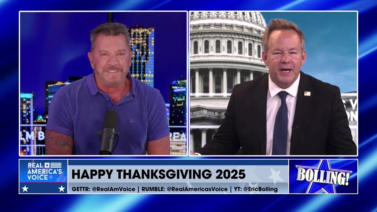 SUPREME II TURKEY TRAVELED BY PLANE