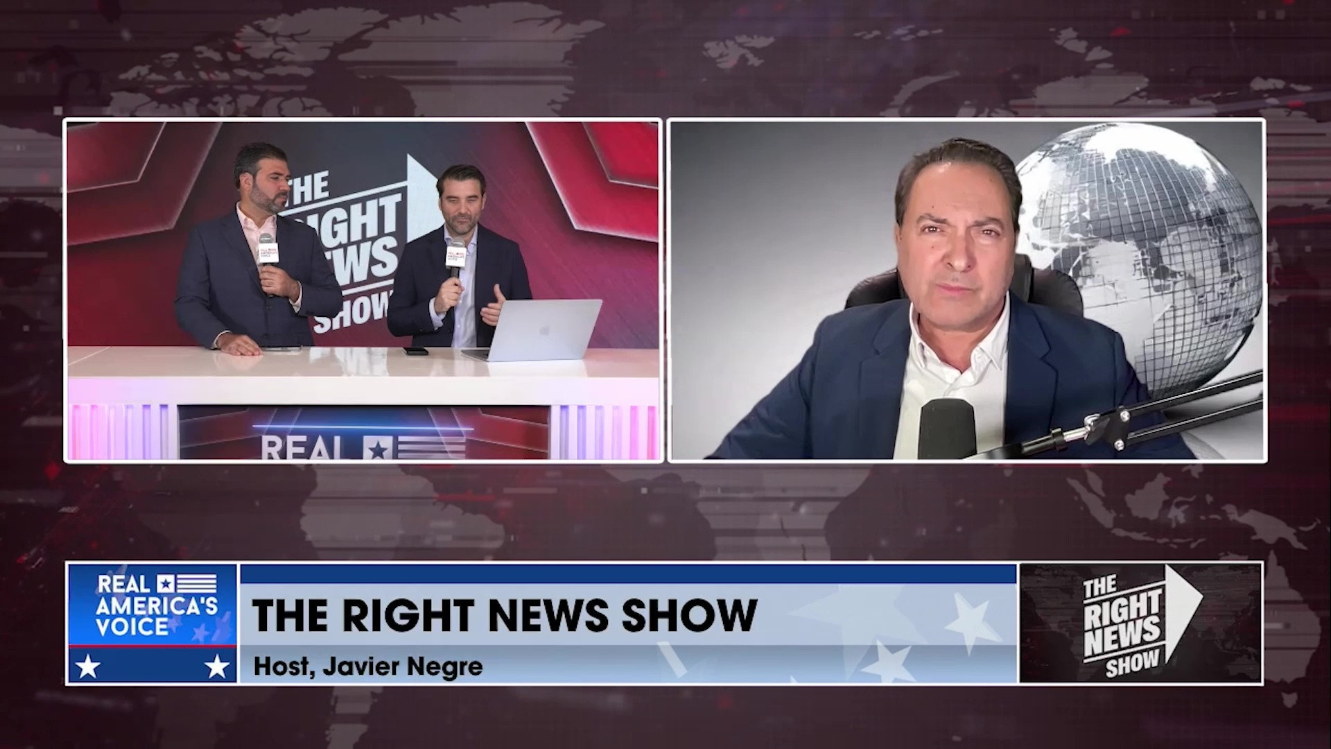 ZAPATERO, NARCOTERRORISMO Y FRAUDE ELECTORAL: LA CONEXIÓN VENEZOLANA AL DESCUBIERTO