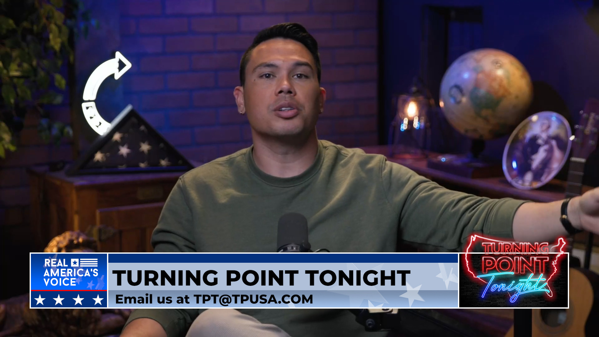 No one does bureaucracy like California