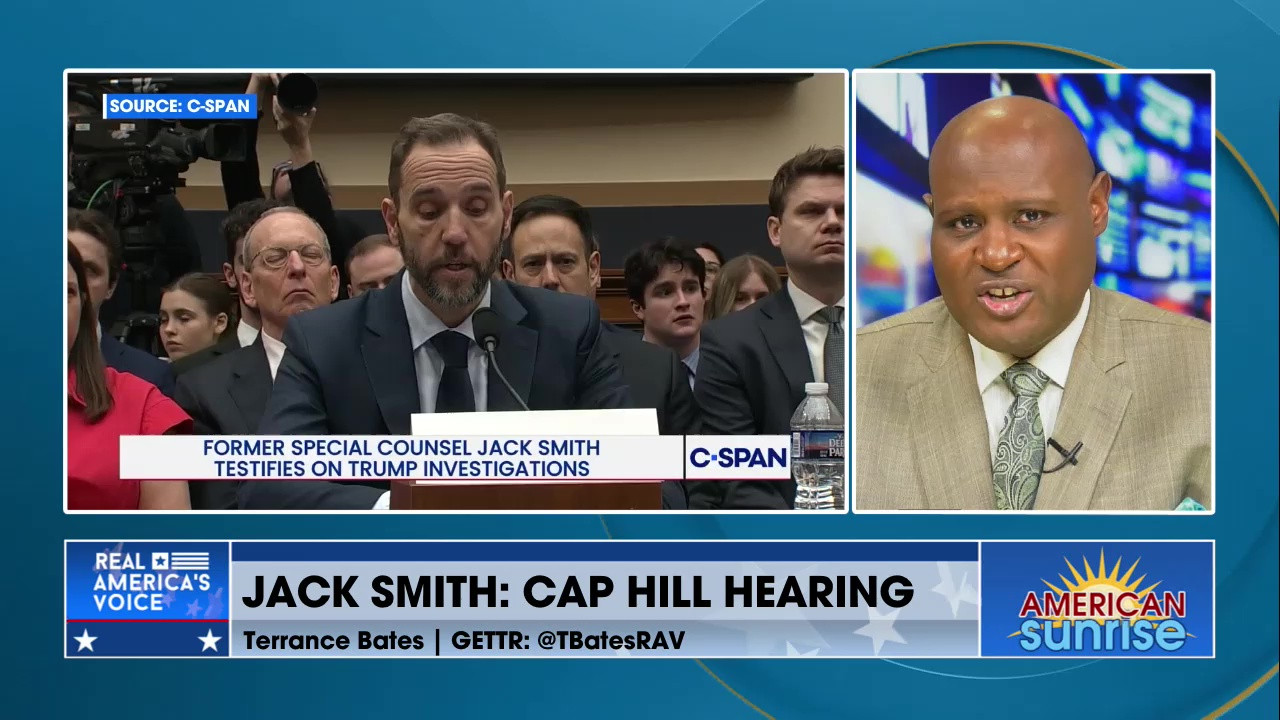 MINNEAPOLIS ICE LATEST