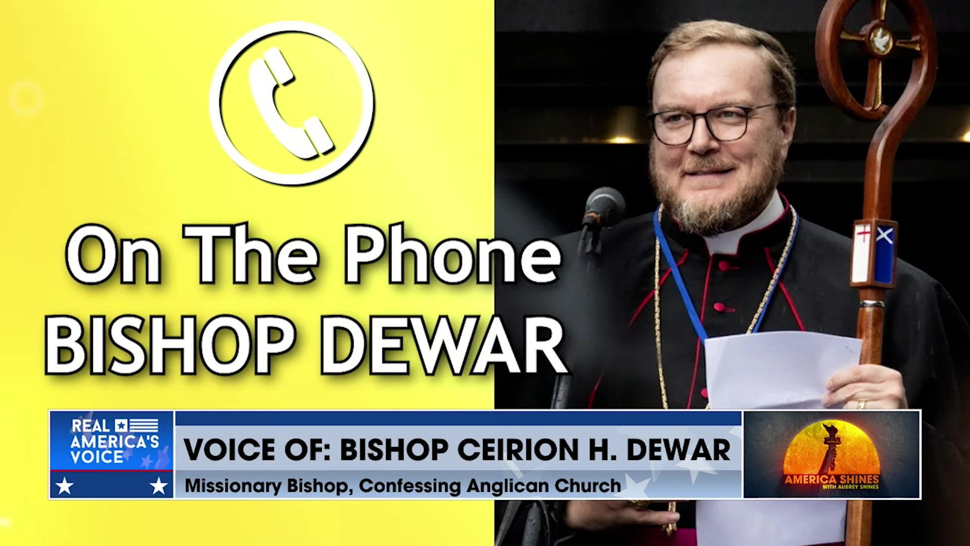 THE BEST DEFENSE IS A GOOD OFFENSE 