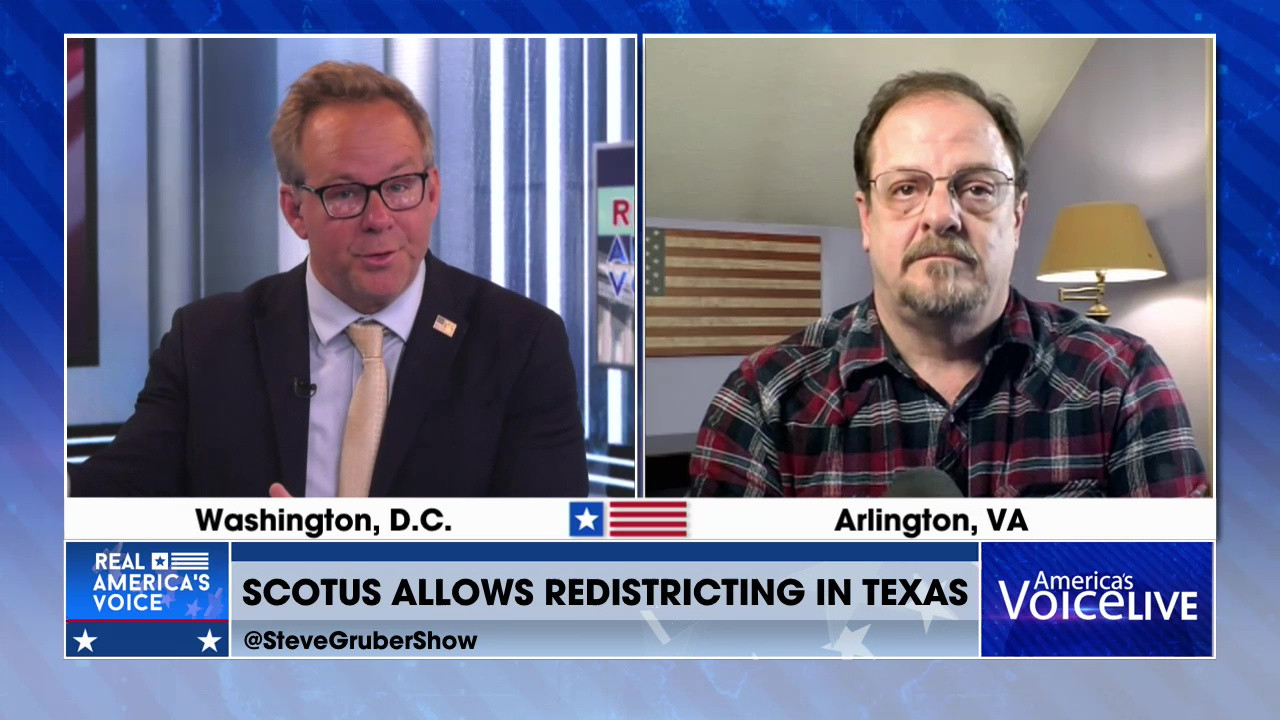 THE RAMIFICATIONS OF TEXAS' REDISTRICTING EFFORTS