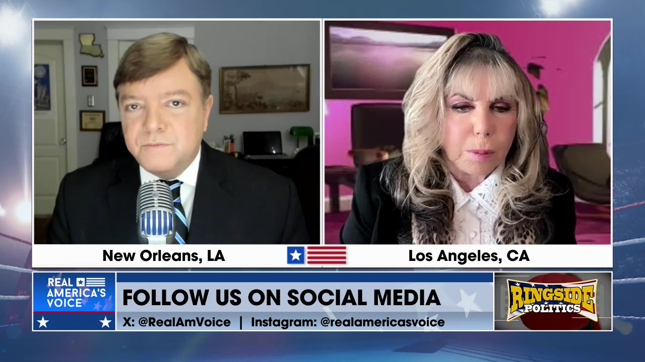 INSIDE THE GUTHRIE RANSOM PSYCHOLOGY