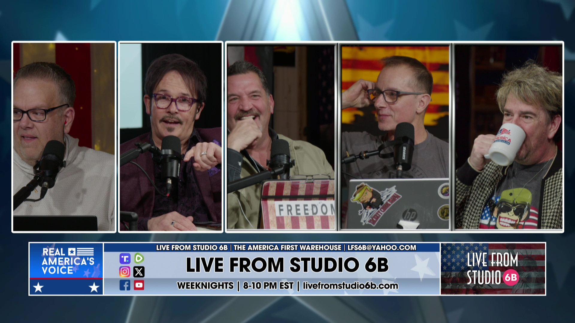 2-16-26 8 - Rosie, MN car keyer, Sports, Trans Shooter, Pritzker brother, Zelenskyy